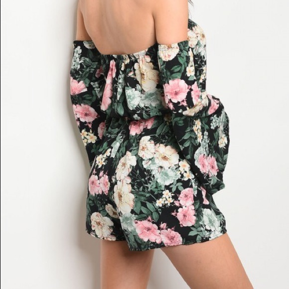 SOLD OUT - Picture 2 of 2